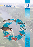 Rijn & Zalm 2020