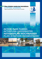 Plan d’Action contre les Inondations