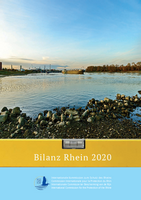 Bilanz „Rhein 2020“