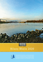 Bilanz „Rhein 2020“
