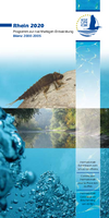 Rhein 2020