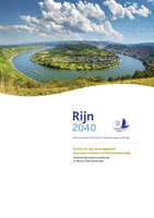 Rijn 2040 - lange versie