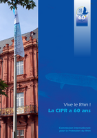 Vive le Rhin !