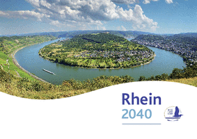 Rhein 2040 - Kurzfassung