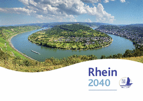 Rhein 2040 - Kurzfassung