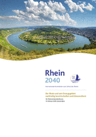 Rhein 2040 - Langversion
