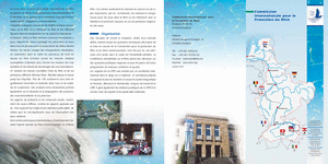 CIPR