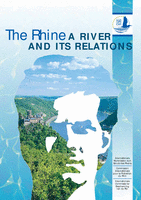 The Rhine A RIVER AND ITS RELATIONS