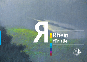 Rhein für alle