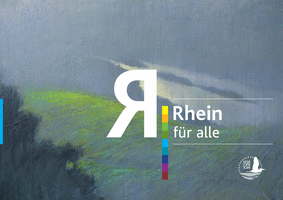 Rhein für alle