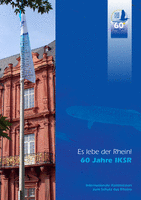 Es lebe der Rhein!