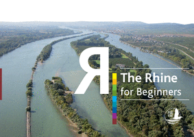 The Rhine for beginners