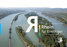 Rhein für Einsteiger