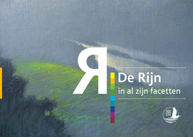 De Rijn in al zijn facetten