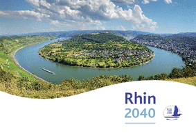 Rhin 2040 - version courte