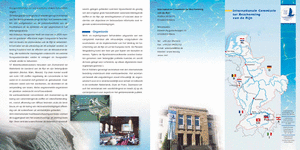 ICBR