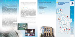 ICBR