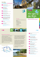 Alle ogen op de Rijn