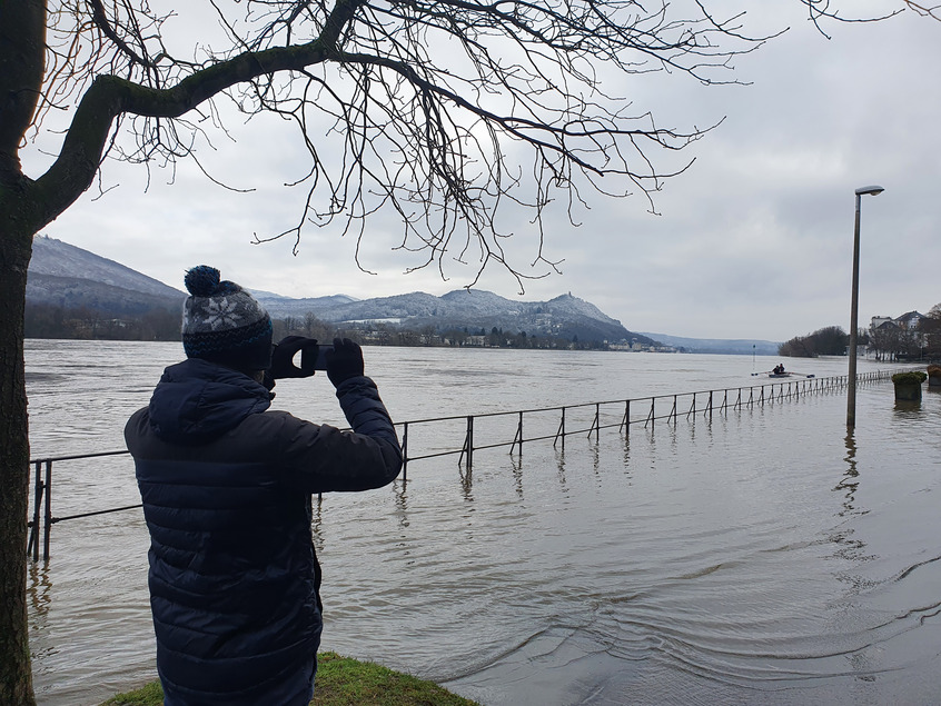 [Translate to Nederlands:] 