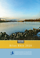 Bilan Rhin 2020