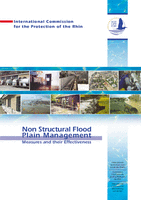 Non Structural Flood Plain Management