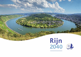 Rijn 2040 - korte versie