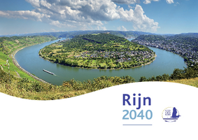 Rijn 2040 - korte versie