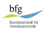 BfG BfG