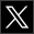 X (Twitter)